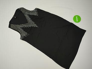 sandały hermesa: H&M, Sukienka damska, rozmiar M — 2
