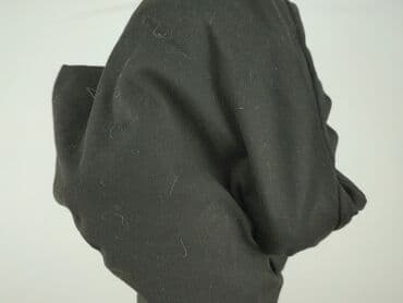 sukienki z rękawem: Sukienka damska, rozmiar XL — 6