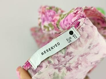 moomin reserved: Sukienka damska, rozmiar L — 5