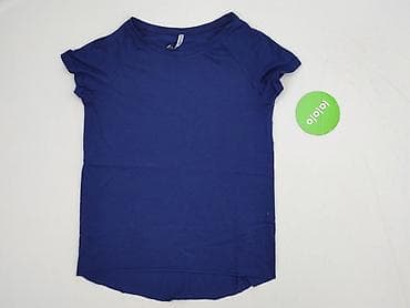 kurtki wiosenne cropp: Cropp, T-shirt damski, rozmiar M — 3