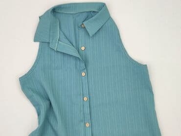 Shein, Women's blouse, S at lalafo.pl Shein, Women's blouse, S