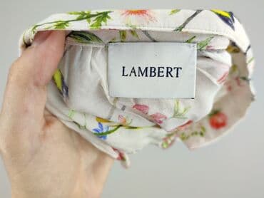 koszulka z kolibrem: Bluzka damska, rozmiar S — 4