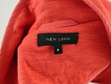 new look kapcie: New Look, Marynarka damska, rozmiar S — 4