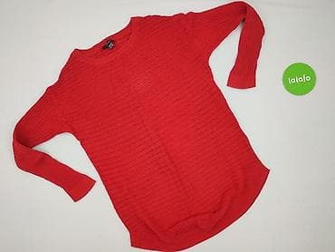 esmara sweater: Esmara, Women`s sweater, size S — 2
