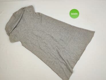 kamizelka dzianinowa sinsay: Pimkie, Kamizelka damska, rozmiar S — 3