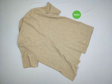 renee sukienki: Koszula damska, rozmiar 5XL — 4