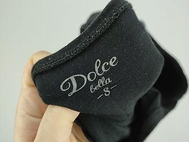 nike core: Women`s T-shirt, size S — 4