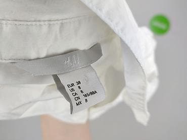 koszula od c: H&M, Koszula damska, rozmiar M — 4