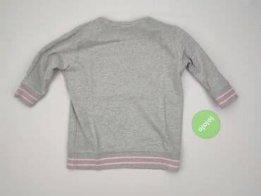 pauzza bluzy: SZACHOWNICA, Bluzka damska, rozmiar M — 3