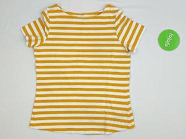 bluzki z psem: Bpc bonprix collection, T-shirt damski, rozmiar S — 2