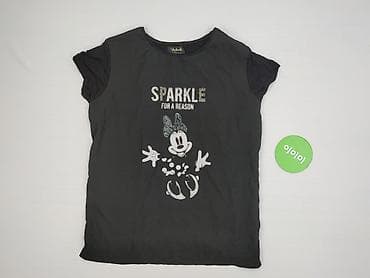 hello kitty bluza: Mohito, T-shirt damski, rozmiar M — 2