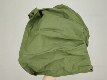 zalando sukienki dla puszystych: New Collection, Bluzka damska, rozmiar One size — 7