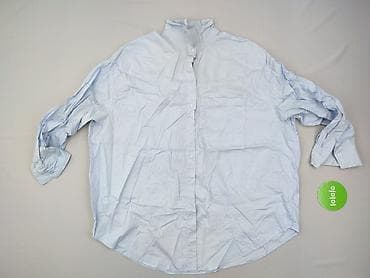 bluza divided h: H&M Divided, Koszula damska, rozmiar XL — 2