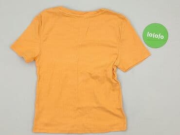 t shirt massey ferguson: FB Sister, T-shirt damski, rozmiar M — 3