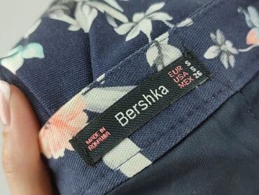 Women's Clothing: Bershka, Women`s skirt, size S (EU 36) — 5