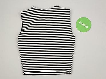 zara tops: Zara, Top damski, rozmiar M — 4