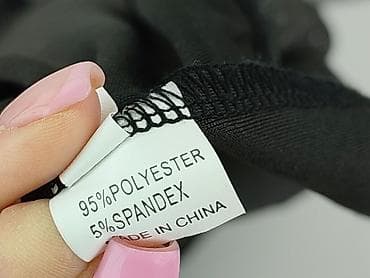 Сукні: Сукня жіноча, розмір L — 5