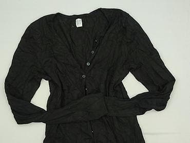 sweter z c: Saint Tropez, Kardigan damski, rozmiar M — 1