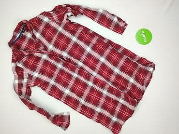 sweter turecki: Esmara, Tunika damska, rozmiar S — 2