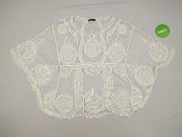Kobiety: Shein, Tunika damska, rozmiar One size — 2