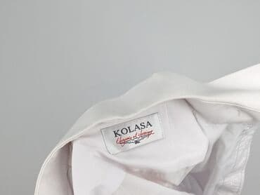 bluza w paski zara: Koszulа dla mężczyzn, rozmiar S — 4
