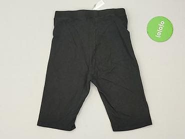 kolarki c: Terranova, Szorty damskie, rozmiar S — 3