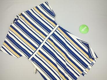 koszula japonska: Sukienka damska, rozmiar M — 3