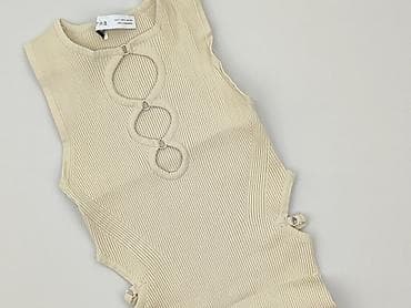 Bershka, Women`s dress, size S