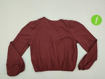 shein hello: Sinsay, Bluzka damska, rozmiar M — 3