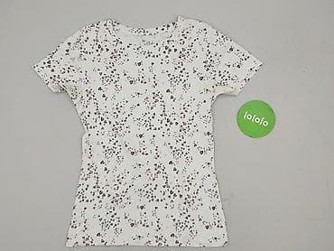 adhd t shirty: Papaya, T-shirt damski, rozmiar M — 2