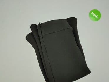 pod spodnica: ONLY, Spódnica damska, rozmiar M — 5