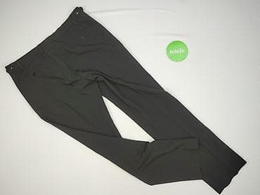 mbappe tshirt: Cedar Wood State, Spodnie dla mężczyzn, rozmiar M — 3