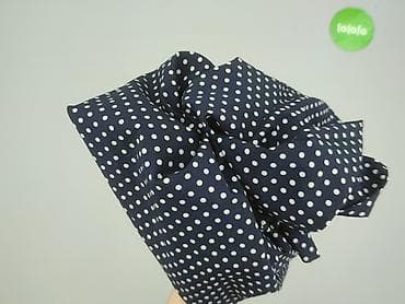 kropki: Koszula damska, rozmiar XL — 4