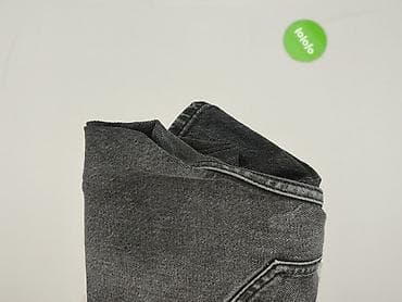 pause jeans: F&F, Jeansy damskie, rozmiar M — 7