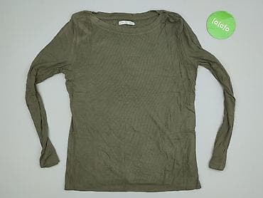 olive tree buty: Bluzka damska, rozmiar 2XL — 2