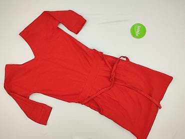 sukienki de marco: Fasardi, Sukienka damska, rozmiar L — 2