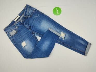 lewis jeans damskie: Jeansy damskie, rozmiar S — 2