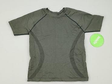 h: Футболка жіноча, розмір S — 2