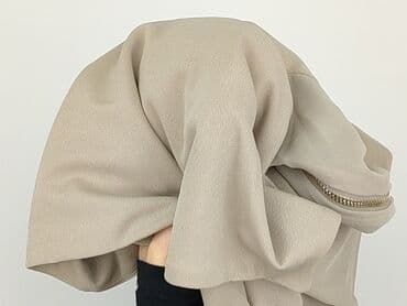 diesel sukienki: Sukienka damska, M — 8