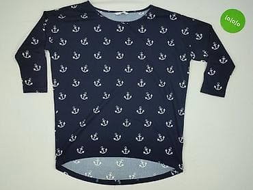 redherring bluzka: ONLY, Bluzka damska, rozmiar S — 2