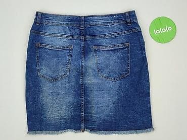 spudnice dlugie: Esmara, Spódnica damska, rozmiar XL — 3