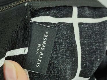 monty python koszulka: Your Sixth Sense, Bluzka damska, rozmiar 3XL — 4