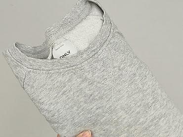 kik bluza: ONLY, Bluza damska
, rozmiar XL — 6