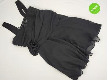 sukienki codzienna: Boohoo, Sukienka damska, rozmiar S — 2