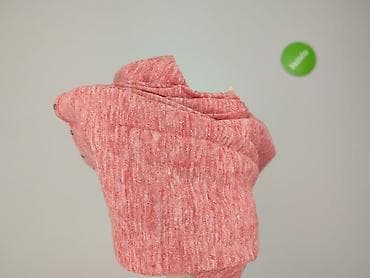 crop top petite: Sukienka damska, rozmiar S — 5