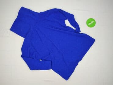 Жінкам: Гольф жіночий, 2XL на lalafo.pl — 3 Жінкам: Гольф жіночий, 2XL — 3