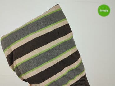 wyprzedaż kurtek zimowych reserved: Reserved, Sweter dla mężczyzn, M — 6