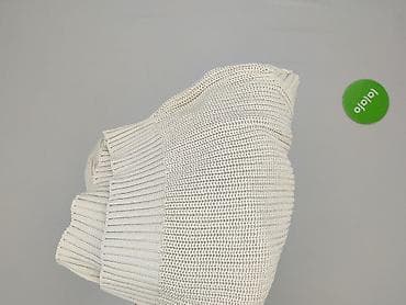 sweter m s: H&M, Kamizelka damska, rozmiar M — 7