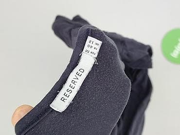 stanik reserved: Bluzka damska, rozmiar M — 4