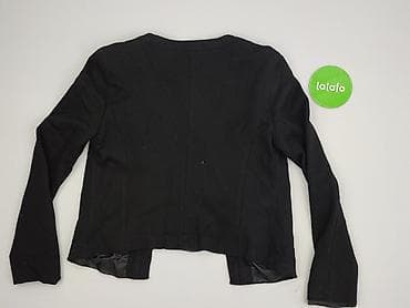 ben sherman buty: Marynarka damska, rozmiar L — 3